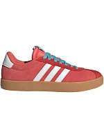 Dámská obuv adidas VL Court 3.0 JI1605