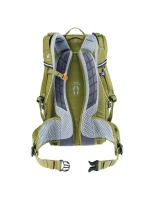Cyklistický batoh Deuter Trans Alpine 30 320032412030 Cyklistický batoh Deuter Trans Alpine 30 320032412030