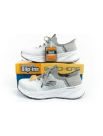 Boty Skechers Edgeride-Raygo M 232932/WGY