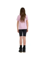 Šortky 4F FNK F0857 Jr 4FJWSS25TFSHF0857 20S