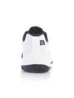 Boty Tempish Falcon M 119000084