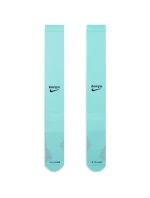 Fotbalové kamaše NIKE FC Barcelona FD7289-486