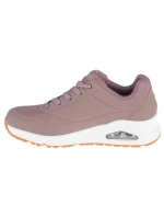 Skechers Uno-Stand on Air 73690-MVE Pink 36 Skechers Uno-Stand on Air 73690-MVE Pink 36