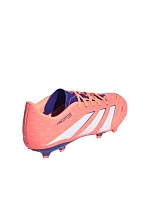 Dětské kopačky adidas Predator League FG/MG JI1123