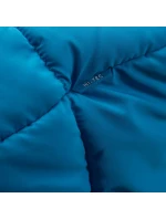 Pánská prošívaná zimní bunda VARMI II