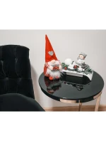 SANTA TRPASLÍK S DÁRKEM 30CM