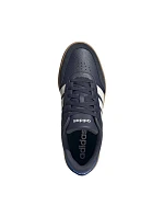Pánské boty adidas Breaknet 3.0 navy blue JQ4615