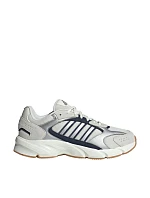 Pánské boty adidas Crazychaos 2000 IG4351