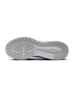 Pánské běžecké boty Nike Revolution 8 HJ9198-100 Pánské běžecké boty Nike Revolution 8 HJ9198-100