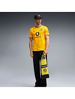 Puma Borussia Dortmund Stadium Domácí tričko 2026/27 JSY 784088-01