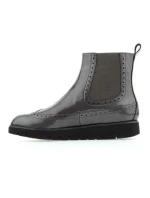 Wmns Geox D Blenda D640BA-000EV-C9002 dámské