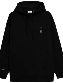 Dámská mikina W HOL22 BLD603 20S - Outhorn