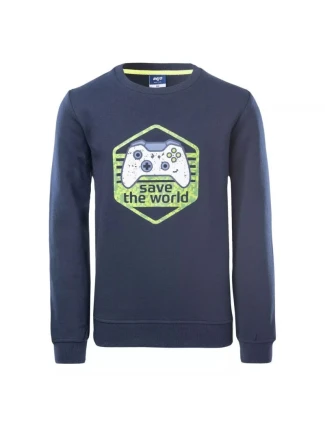 Mikina Bejo Yakko Jrb Jr 92800438612 Mikina Bejo Yakko Jrb Jr 92800438612