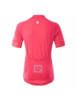 Tričko Radvik Alpha Jgr Jr 92800406849 Tričko Radvik Alpha Jgr Jr 92800406849