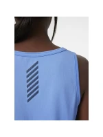 Helly Hansen Lifa Active Solen Dress W 48167 619 Helly Hansen Lifa Active Solen Dress W 48167 619