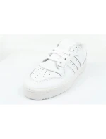 Adidas Rivalry Low W FV4225 dámské boty