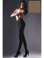 Gabriella Mikrovlákno 60 Den Kód 122 barva:cappuccino