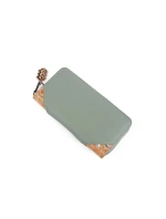 Peněženka VUCH Sancy