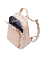 Dámský batoh Vuch Filipa Roomy Beige