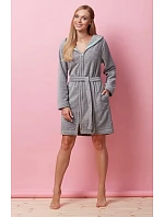 Dámský župan 7119 - L&L