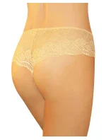 Dámská šortková tanga ROMA - FUNNY DAY Dámská šortková tanga ROMA - FUNNY DAY