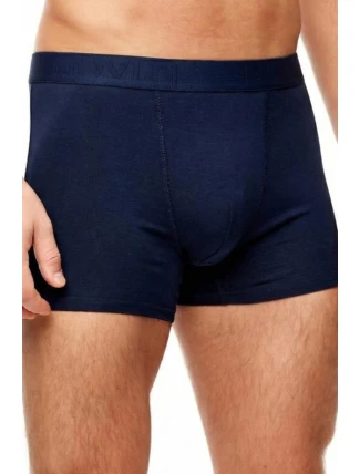 PÁNSKÉ BAMBUSOVÉ BOXERKY BB010 PÁNSKÉ BAMBUSOVÉ BOXERKY BB010