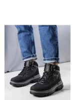 Sněhule model 205133 Solea Sněhule model 205133 Solea