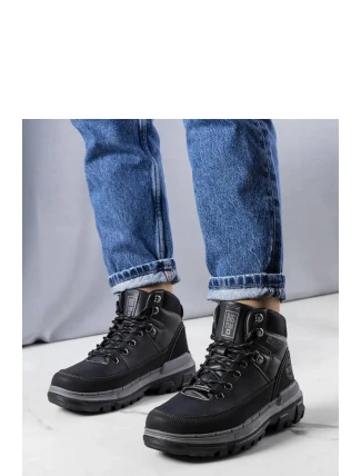 Sněhule model 205133 Solea Sněhule model 205133 Solea