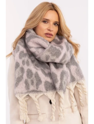 Šála  model 205960 AT