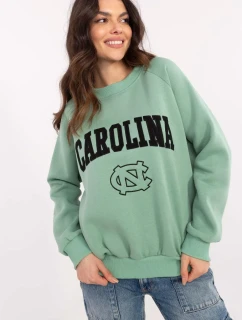 Mikina  model 206349 Factory Price