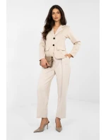 Sako  model 224220 Italy Moda