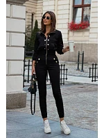 Sada model 225799 LaBalancia