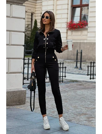 Sada model 225799 LaBalancia