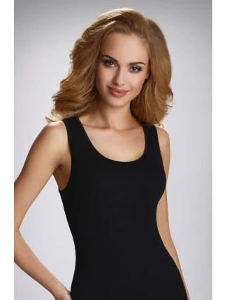 Tričko model 66190 Eldar Tričko model 66190 Eldar