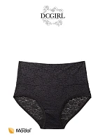 DC Girl kalhotky 26445 A'2 XL-3XL