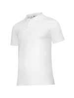 Polokošile Malfini Pique Polo Free Jr MLI-F2200