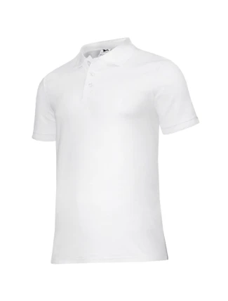 Polokošile Malfini Pique Polo Free Jr MLI-F2200