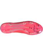 Kopačky adidas F50 Elite FG IE3191 Kopačky adidas F50 Elite FG IE3191