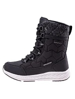 Dětské sněhule FALERA MID JR