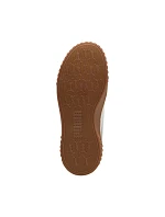 Puma Carina 3.0 W 400365 07 dámské boty Puma Carina 3.0 W 400365 07 dámské boty