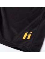 Šortky Huari Huracan II Jr 92800451072