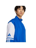 Mikina adidas Squadra 25 Presentation M JD2970 pánské