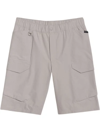 Šortky 4F CAS M527 M 4FWSS25TSHOM527 26S