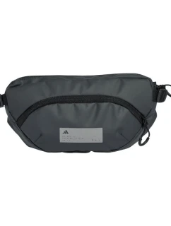 Sáček, ledvina adidas Hybrid KE0001