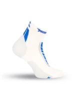 Ponožky Risport '24 Ponožky Risport '24