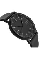 Pánské hodinky SKAGEN Signatur SKW6902 + BOX Pánské hodinky SKAGEN Signatur SKW6902 + BOX