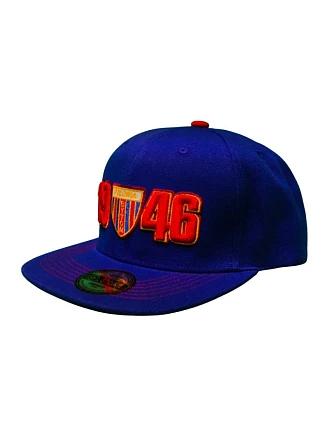 Kšiltovka typu snapback Polonia Bytom Legacy