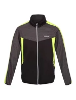 Regatta mikina Yare VI M RML233L7P pánské