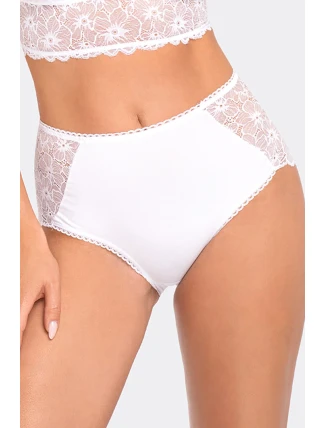 Babell BBL 190 barva:bílá