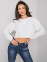 Halenka RV BZ 7309.54 bílá Halenka RV BZ 7309.54 bílá